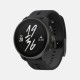Reloj deportivo Suunto Race S All Black con GPS multibanda y pantalla AMOLED